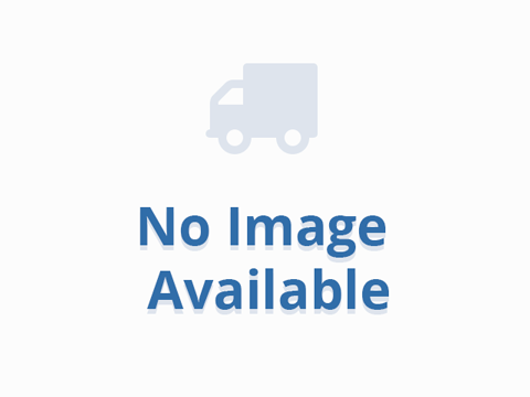 2023 Ford Transit 350 Low Roof RWD Passenger Van for sale #F893 - photo 1